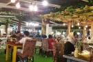 Shekam ol molouk Restaurant (18).jpg