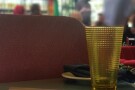 Shekam ol molouk Restaurant (1).jpg