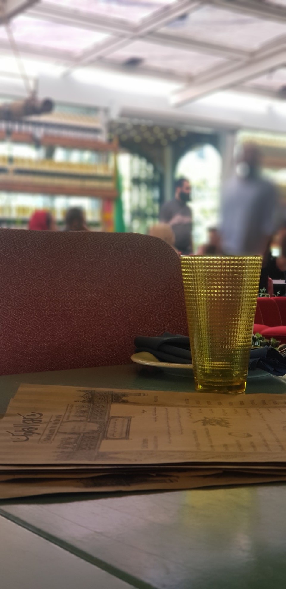Shekam ol molouk Restaurant (1).jpg