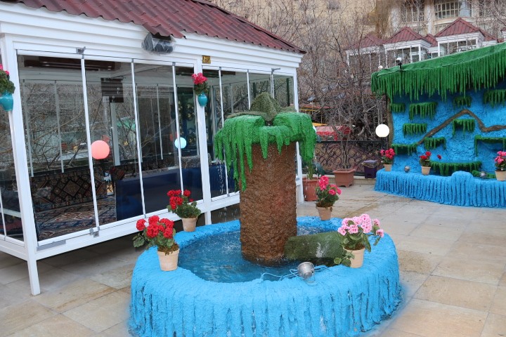 Varjin Restaurant (18).JPG