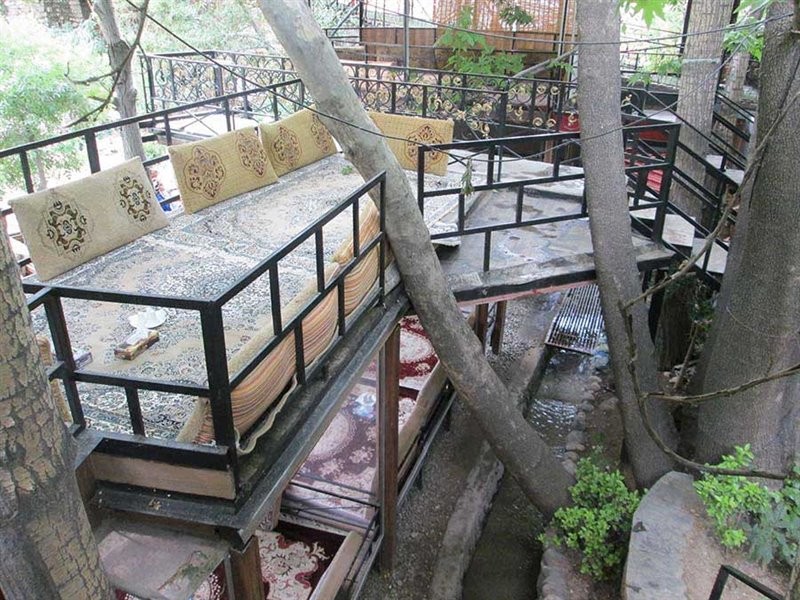 Varjin Restaurant (10).jpg