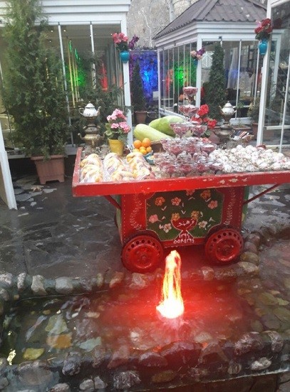 Varjin Restaurant (3).jpg