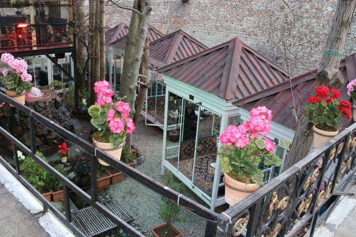 Varjin Restaurant (2).JPG