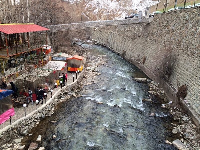 Varjin Restaurant (6).jpg
