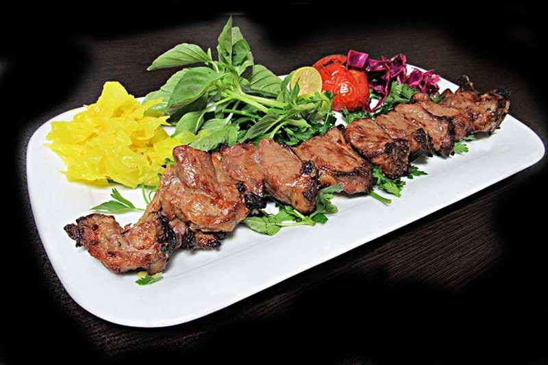 Varjin Restaurant (12).jpg