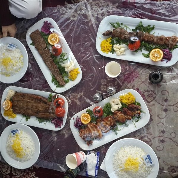 Varjin Restaurant (5).jpg