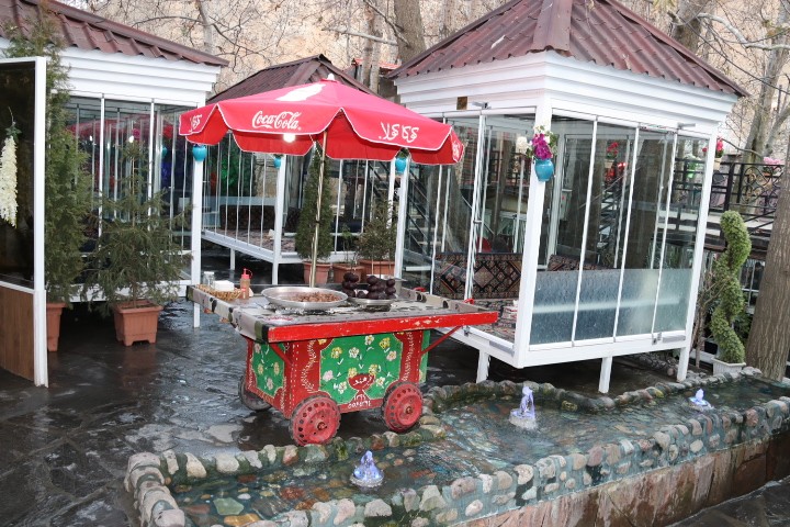Varjin Restaurant (19).JPG