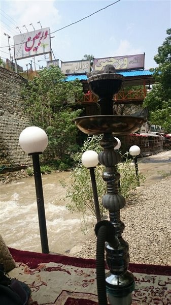 Varjin Restaurant (7).jpg