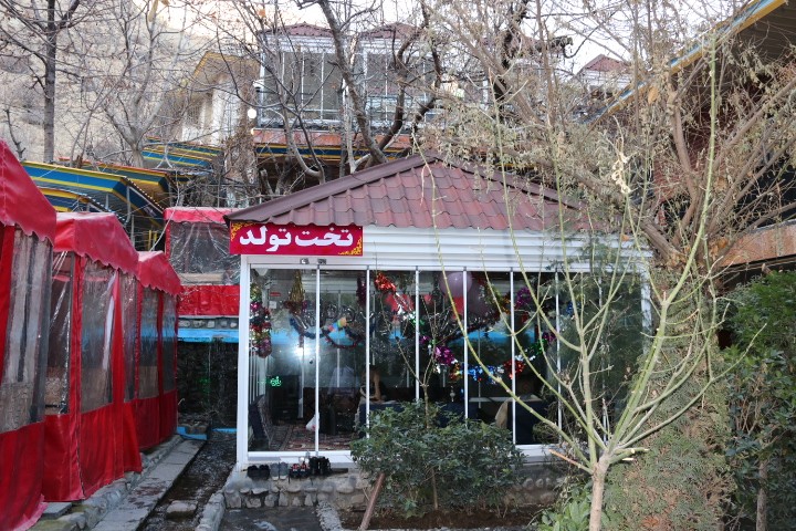 Varjin Restaurant (16).JPG