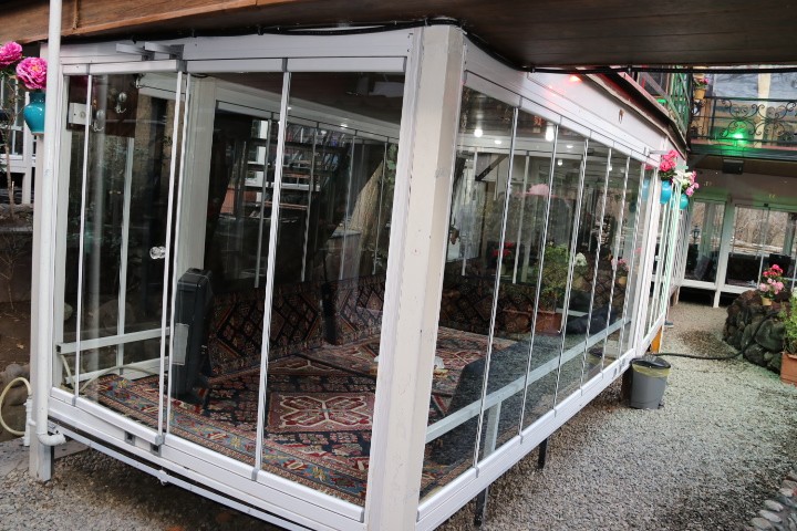 Varjin Restaurant (1).JPG