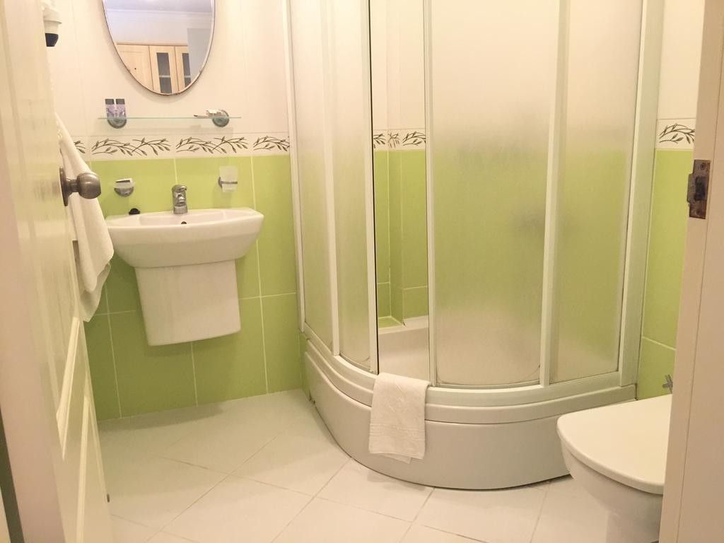 60067402.jpg