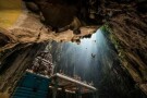 Batu Caves (7).jpg