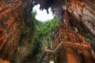 Batu Caves (8).jpg
