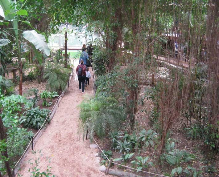 İzmir Natural Life Park (7).jpg