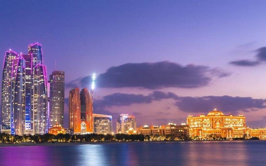 Mall-of-the-Emirates237.jpg