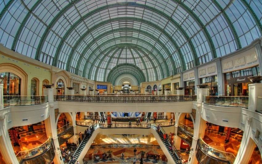 Mall-of-the-Emirates246.jpg