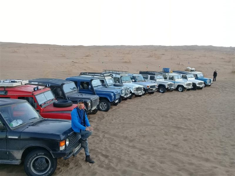 Desert Mesr (13).jpg