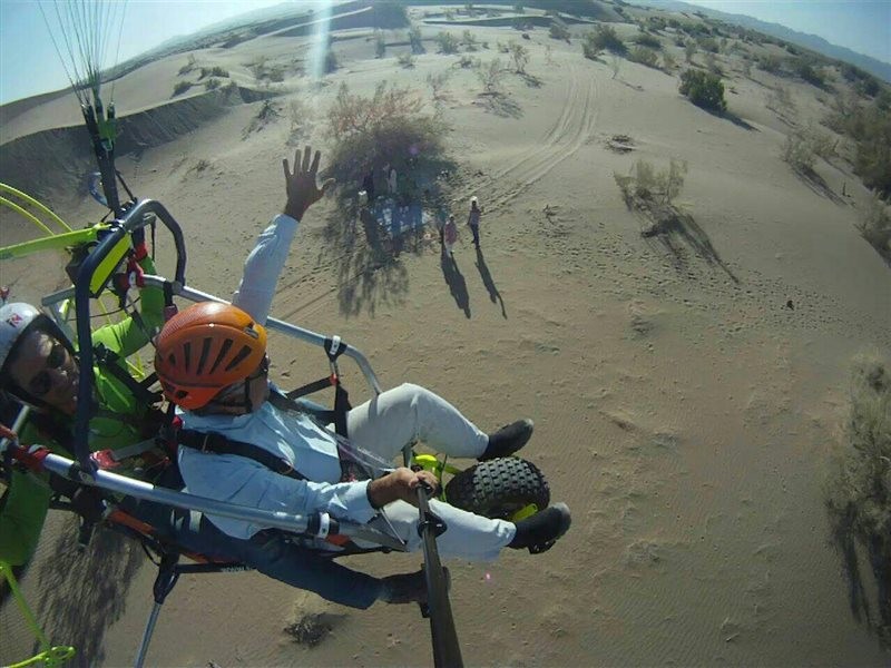 Desert Mesr (11).jpg