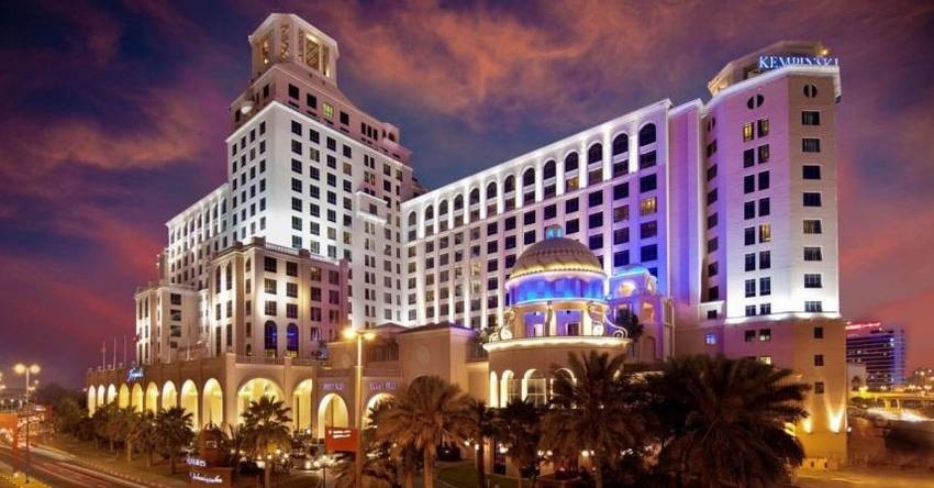 Mall-of-the-Emirates244.jpg
