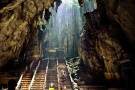 Batu Caves (1).jpg
