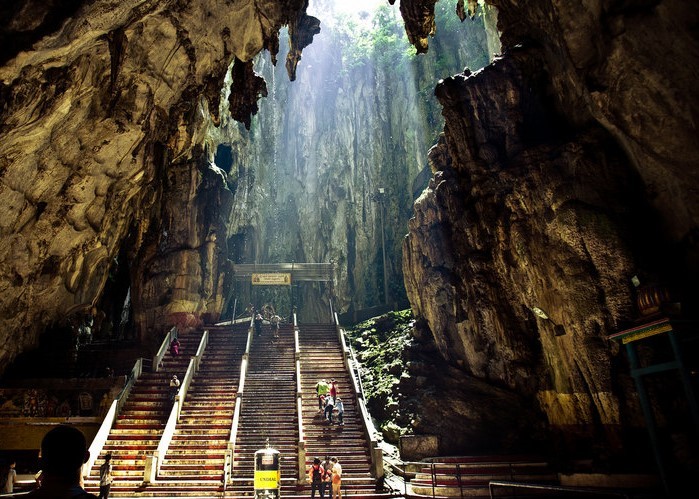 Batu Caves (1).jpg
