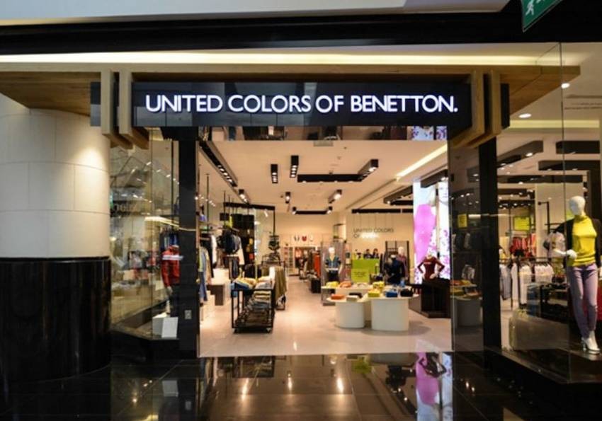 Mall-of-the-Emirates22.jpg