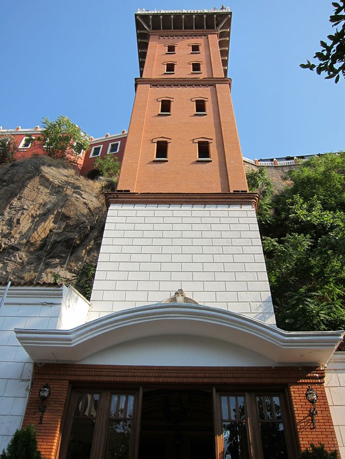 Asansör (2).jpg
