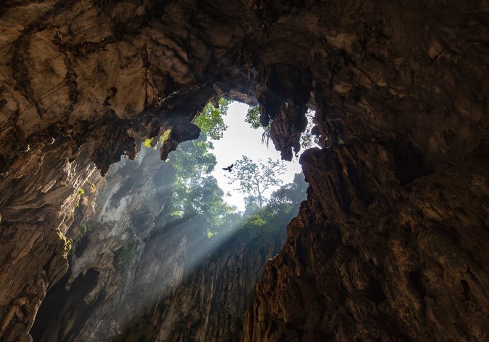 Batu Caves (2).jpg