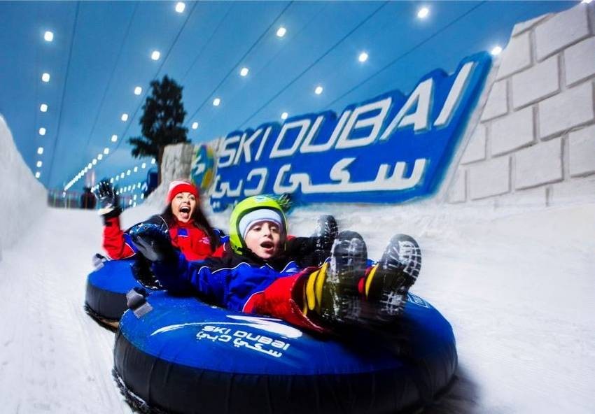 Mall-of-the-Emirates251.jpg
