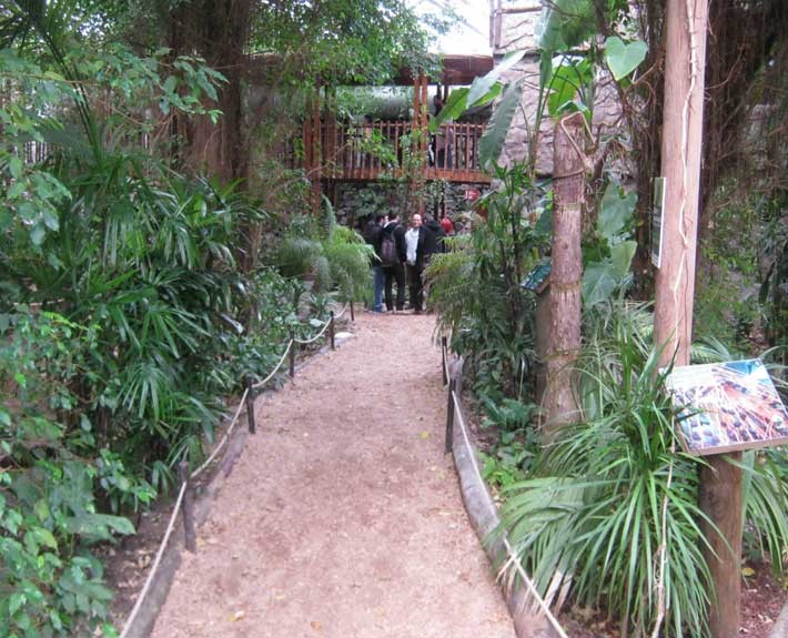 İzmir Natural Life Park (6).jpg