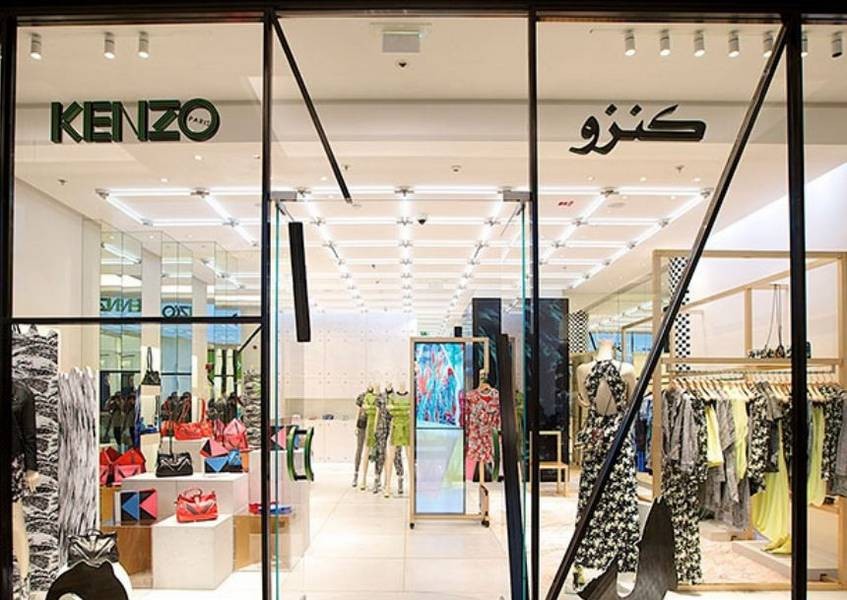 Mall-of-the-Emirates0.jpg