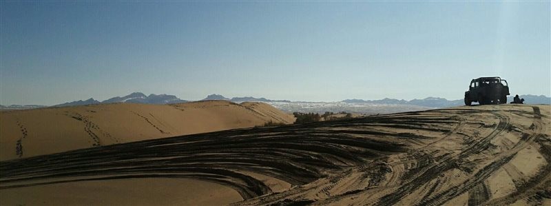 Desert Mesr (9).jpg