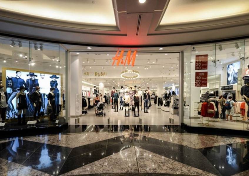 Mall-of-the-Emirates21.jpg