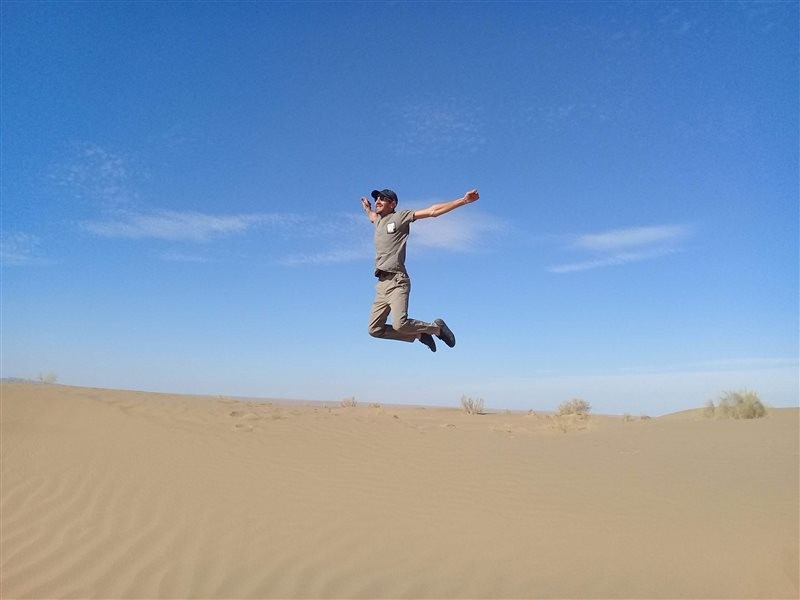Desert Mesr (12).jpg