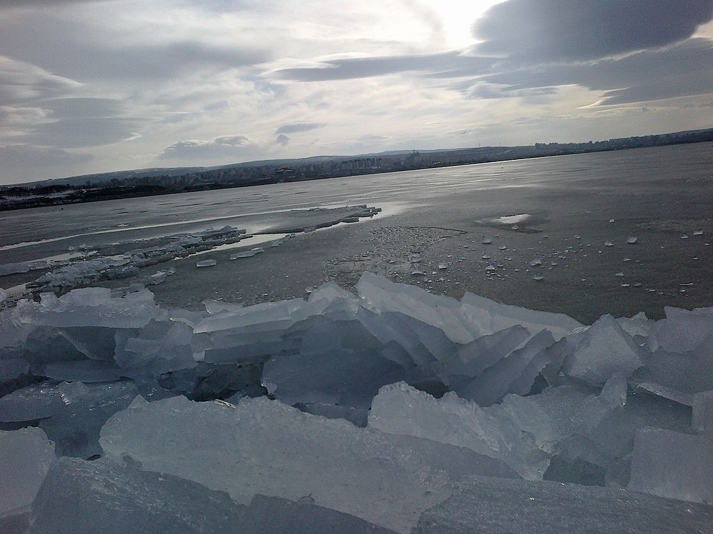 Shorabil Lake (6).jpg