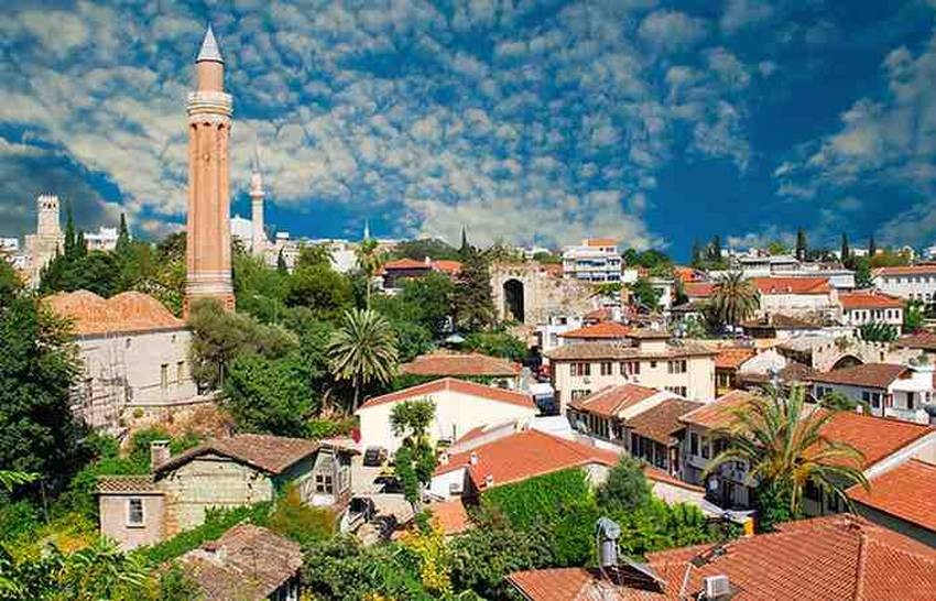Kaleici Old City Antalya (1).jpg