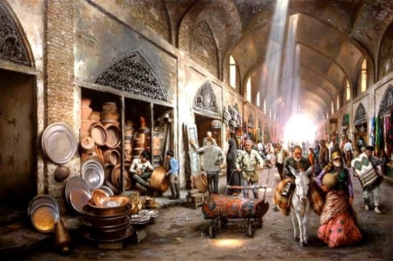 Grand Bazar gheysarieh (5).jpg