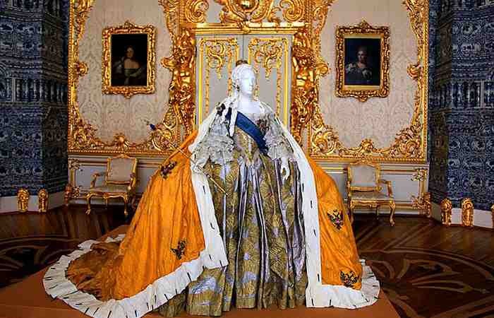 Catherine Palace (5).jpeg