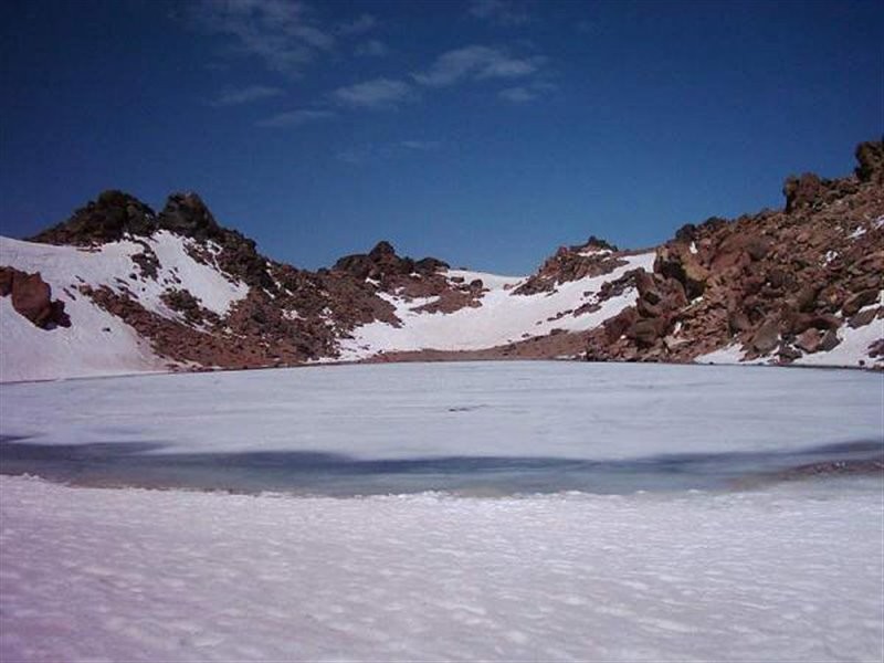 Sabalan Lake (3).jpg
