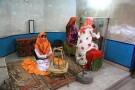 Zahir Islam bath (3).jpg