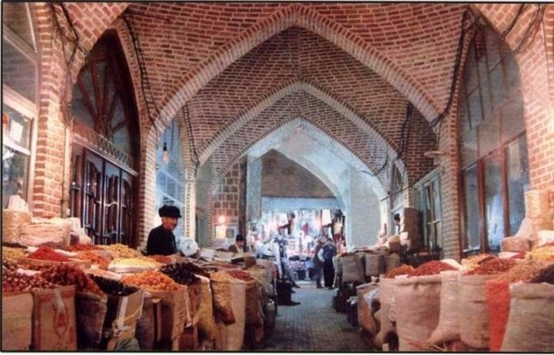 Grand Bazar gheysarieh (2).jpg