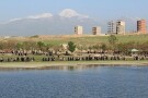 Shorabil Lake (4).jpg