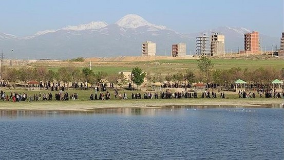 Shorabil Lake (4).jpg