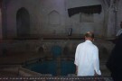 Zahir Islam bath (4).jpg