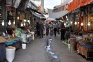 Rasht Bazar (5).jpg
