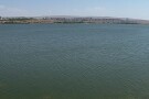 Shorabil Lake (7).jpg