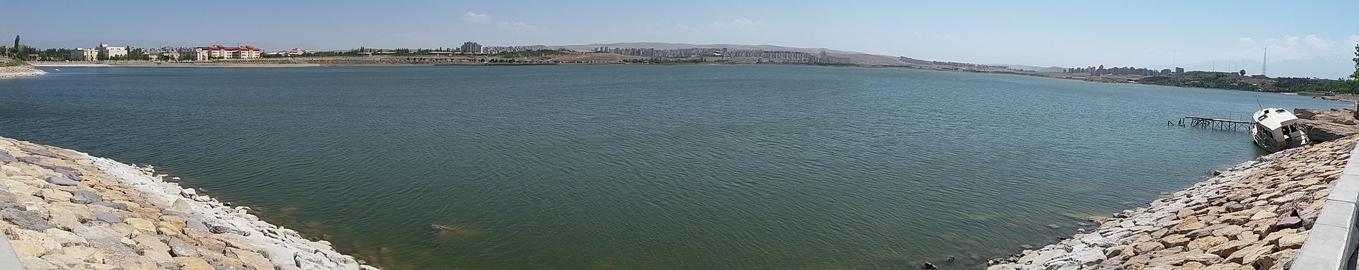 Shorabil Lake (7).jpg