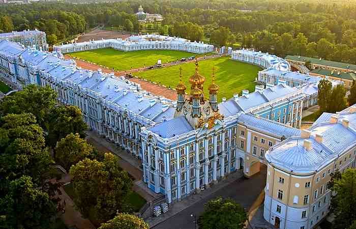 Catherine Palace (3).jpeg