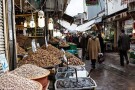Rasht Bazar (1).jpg