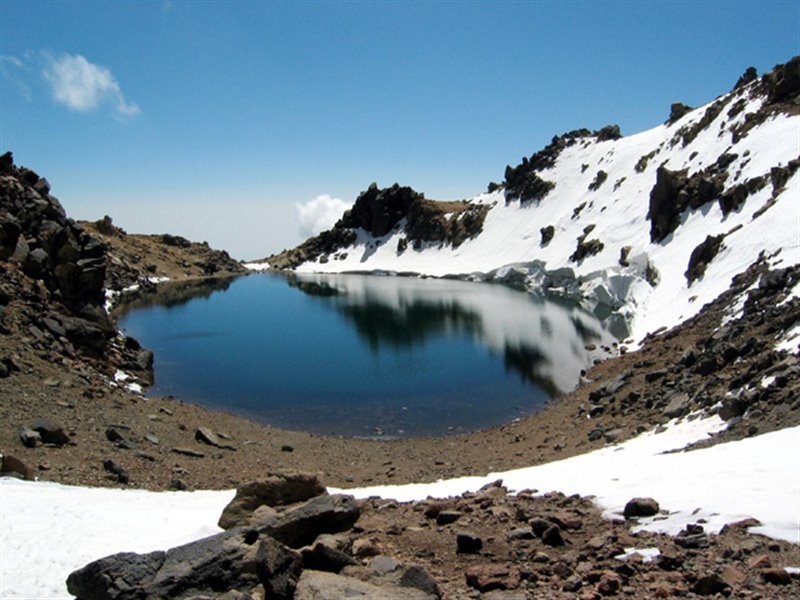 Sabalan Lake (2).jpg